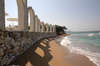 Holiday Sun Hotel 